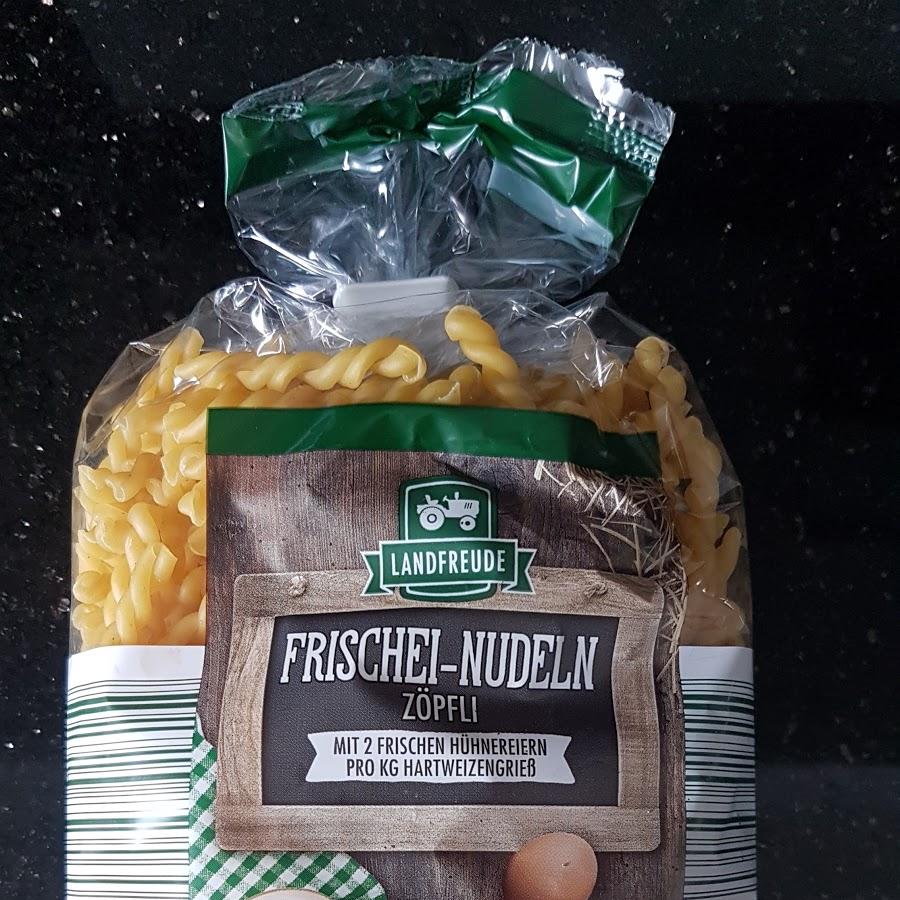 Restaurant "Tomi Balkan Grill" in  Ottobrunn