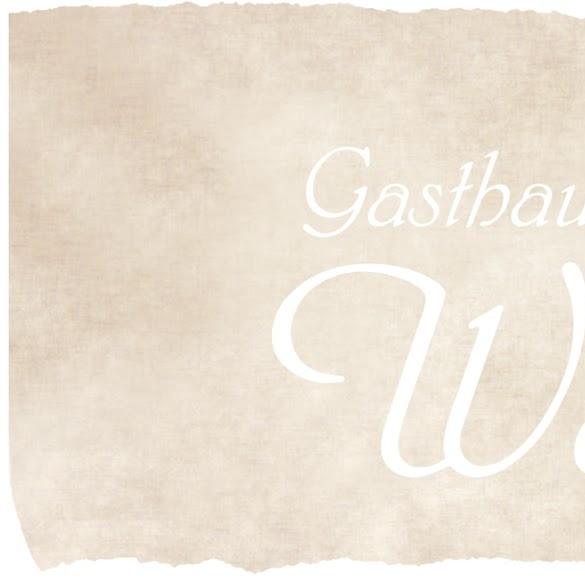 Restaurant "Phone Pizza" in  Ottobrunn