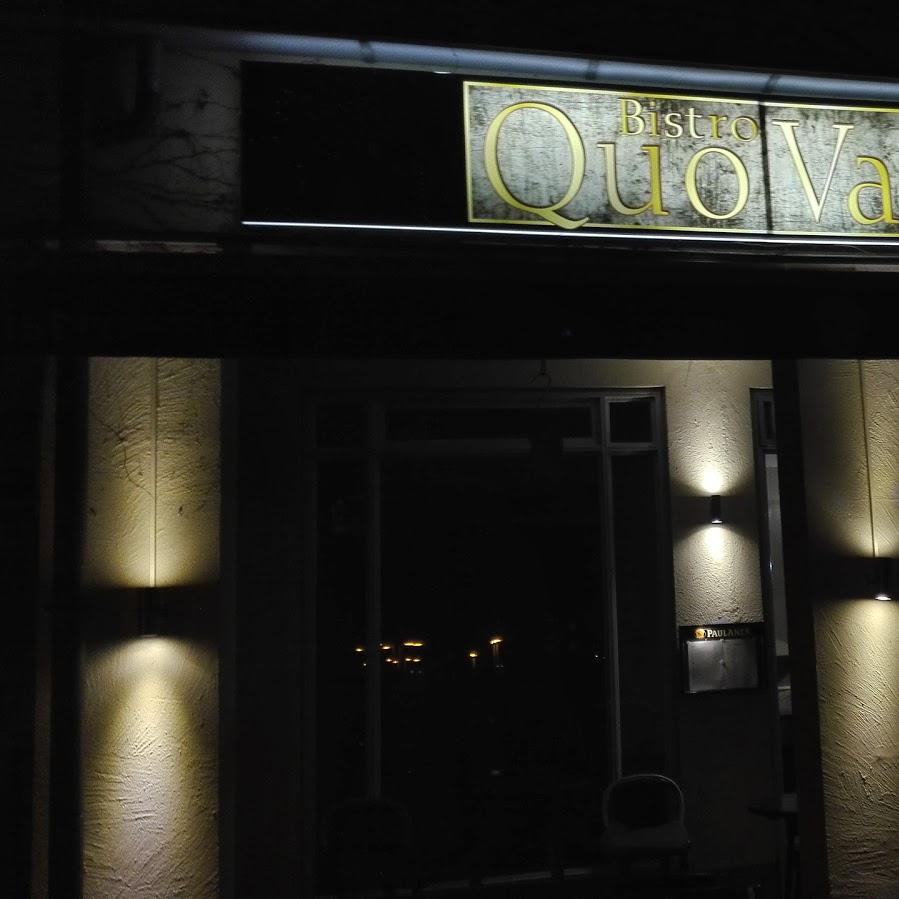 Restaurant "Burger Buben  | Lieferservice" in  Ottobrunn