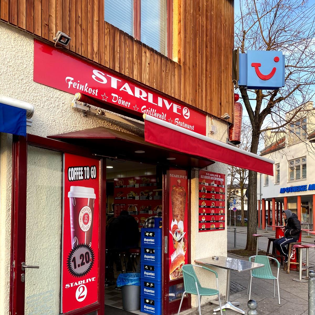 Restaurant "Hotel Restaurant Forstwirt" in  Grasbrunn