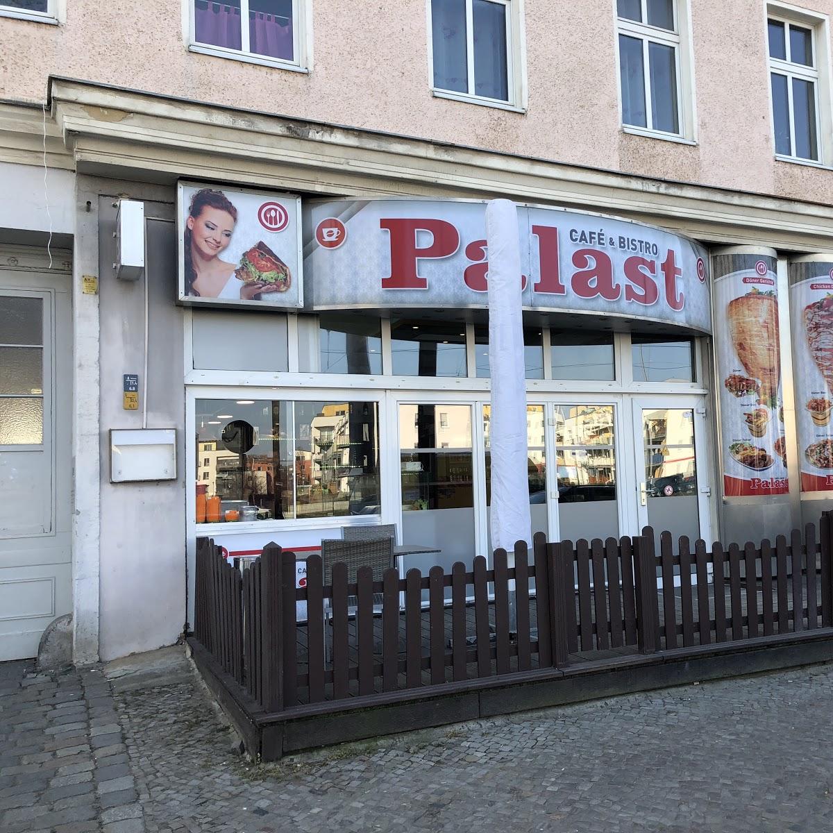 Restaurant "Mundpropaganda" in  Berlin