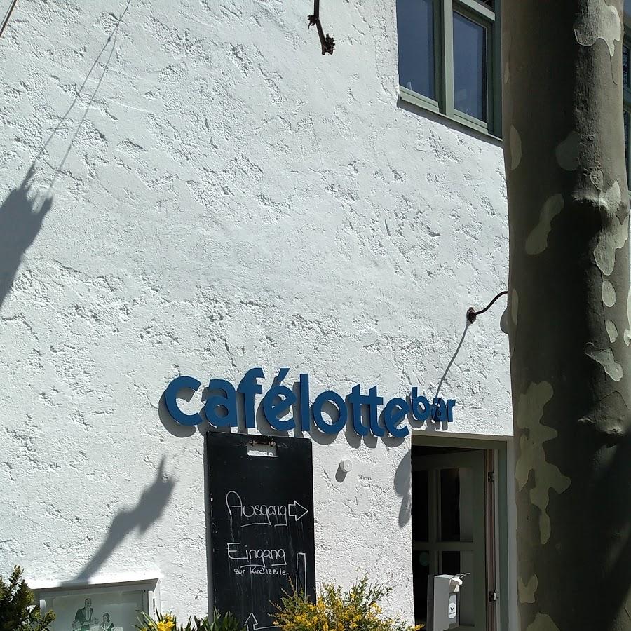 Restaurant "Hofcafé Bad" in  Aibling