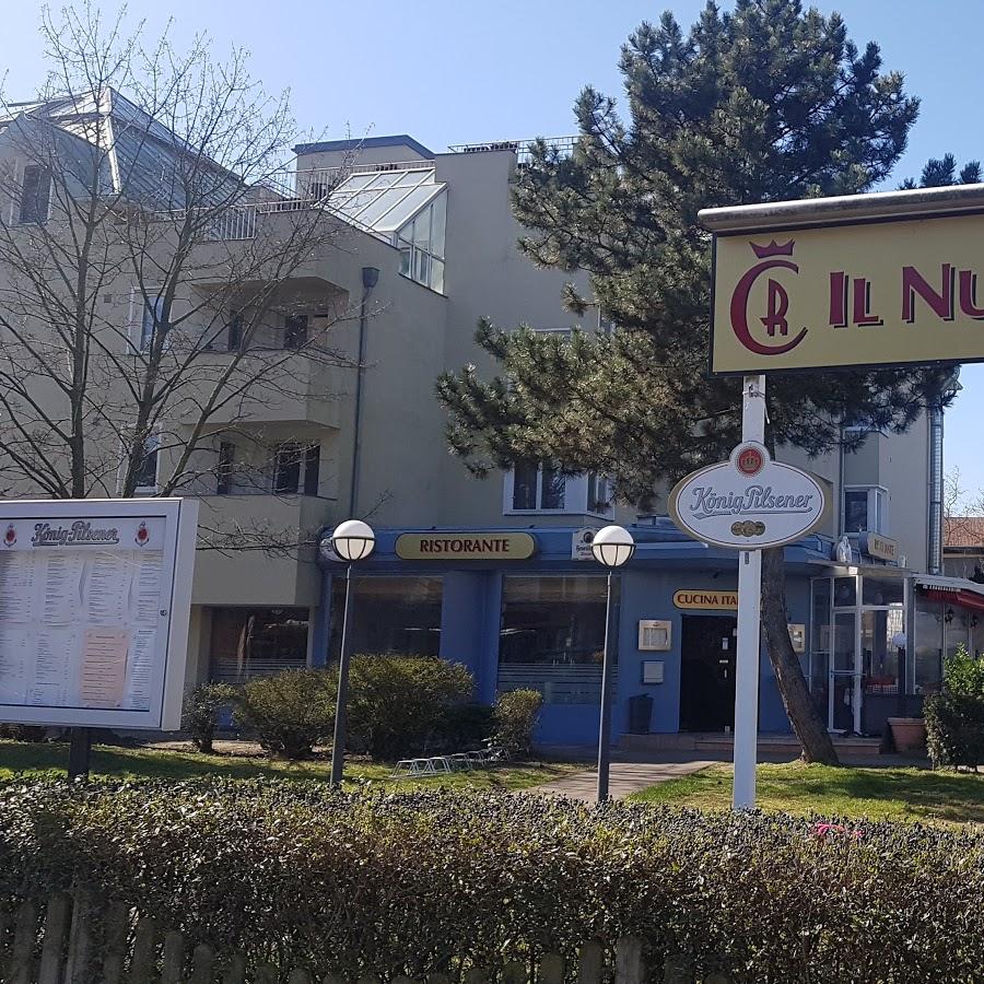 Restaurant "Susido Restaurant" in  Berlin