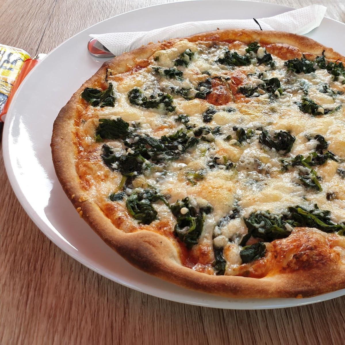 Restaurant "Viet Hello- BBQ" in  Berlin