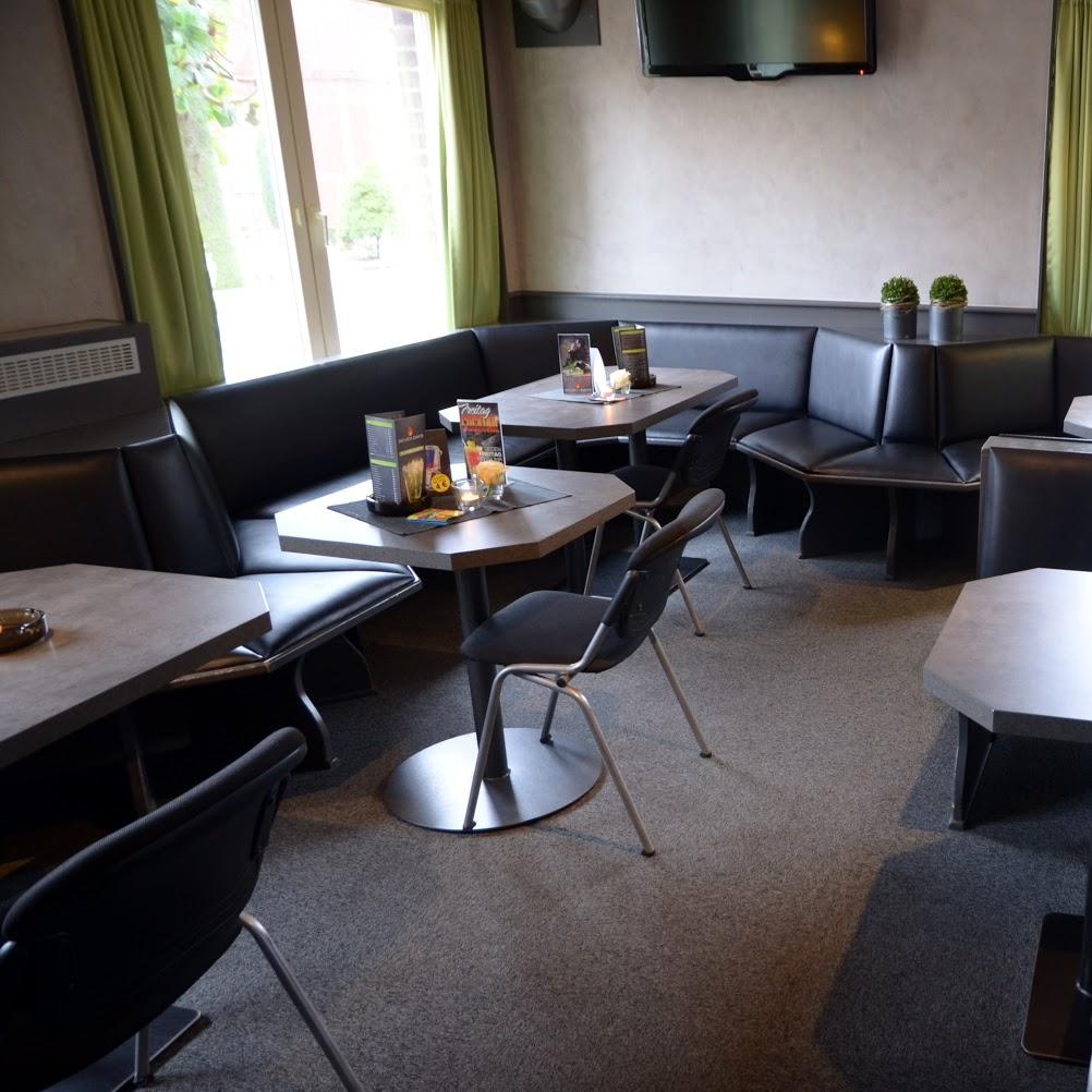 Restaurant "Hartke´s Café & Bistro" in  (Oldenburg)