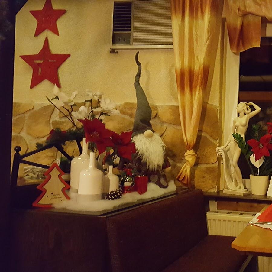 Restaurant "Gaststätte Zum Salzhof" in  Staßfurt