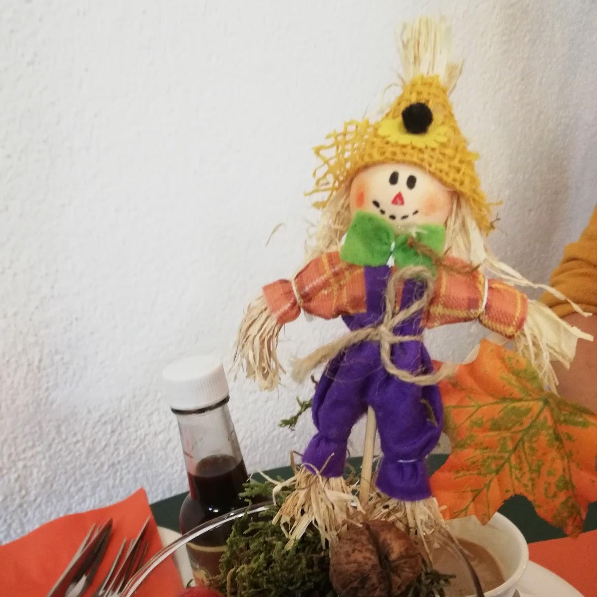 Restaurant "Bistro Istanbul SFT" in  Staßfurt