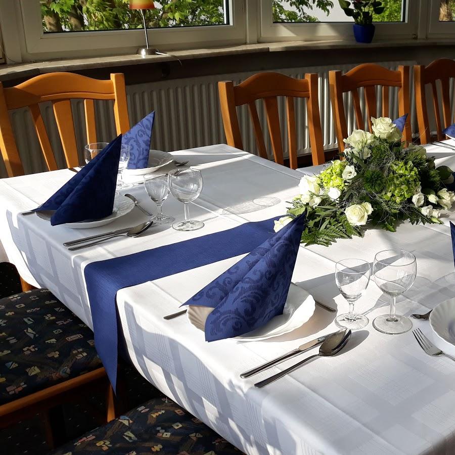 Restaurant "Horst-Casino Gaststätten, Restaurants" in  Stade