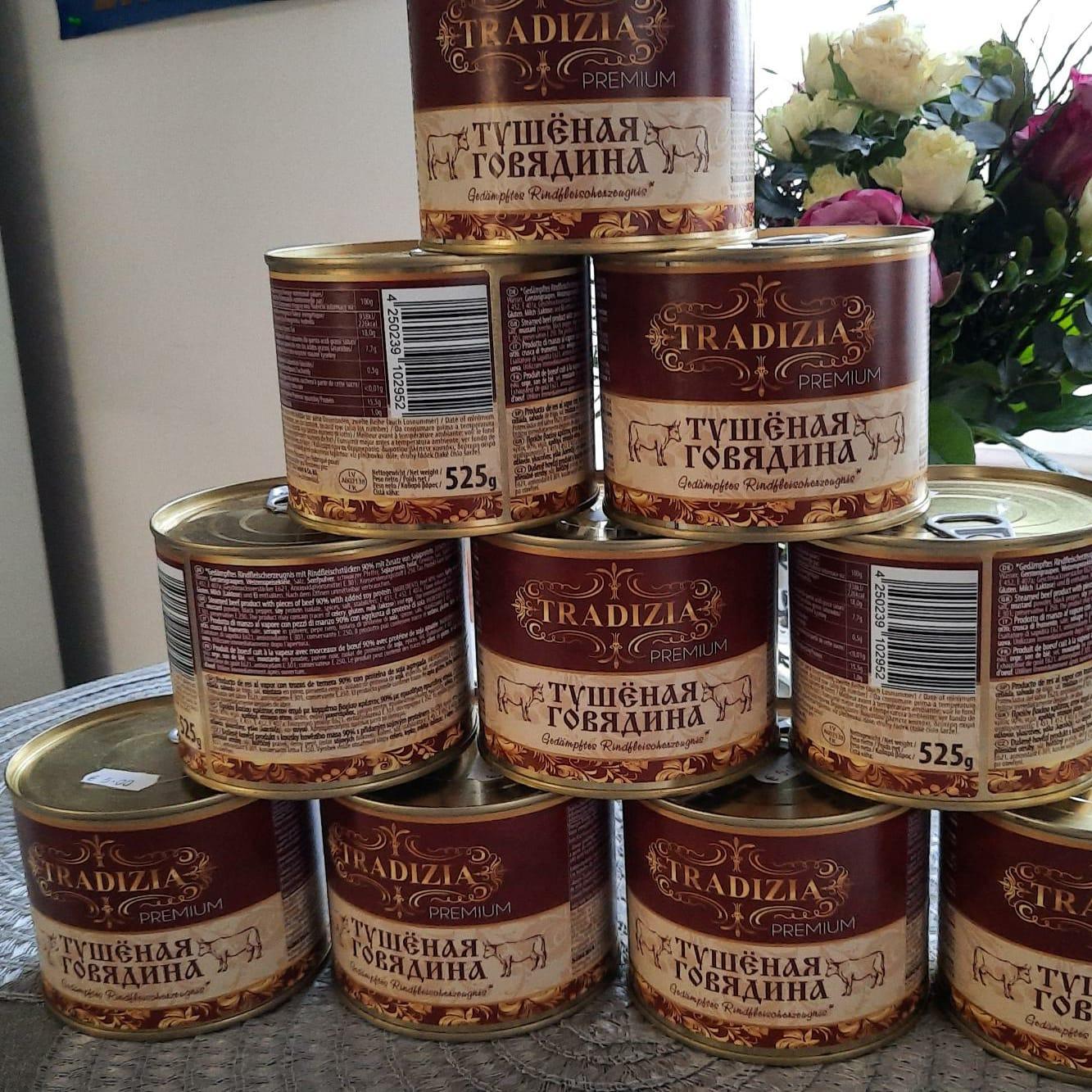 Restaurant "Cafe Stübchen" in  Staßfurt