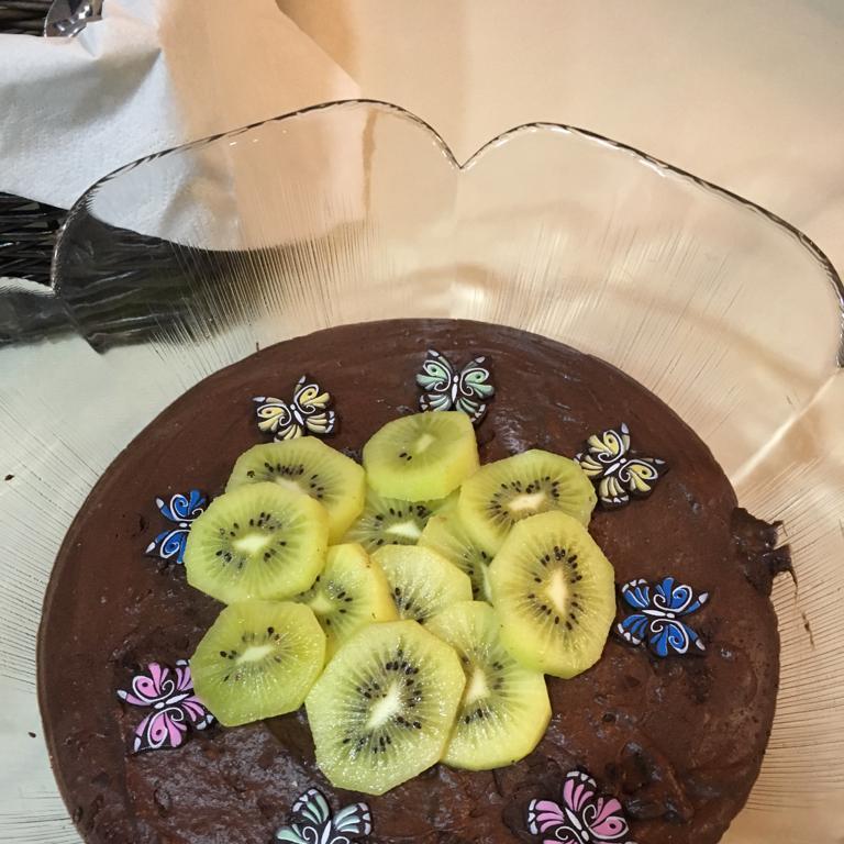 Restaurant "Gaststätte  Zum Auerhahn  -  Karolas Partyservice " in  Hecklingen