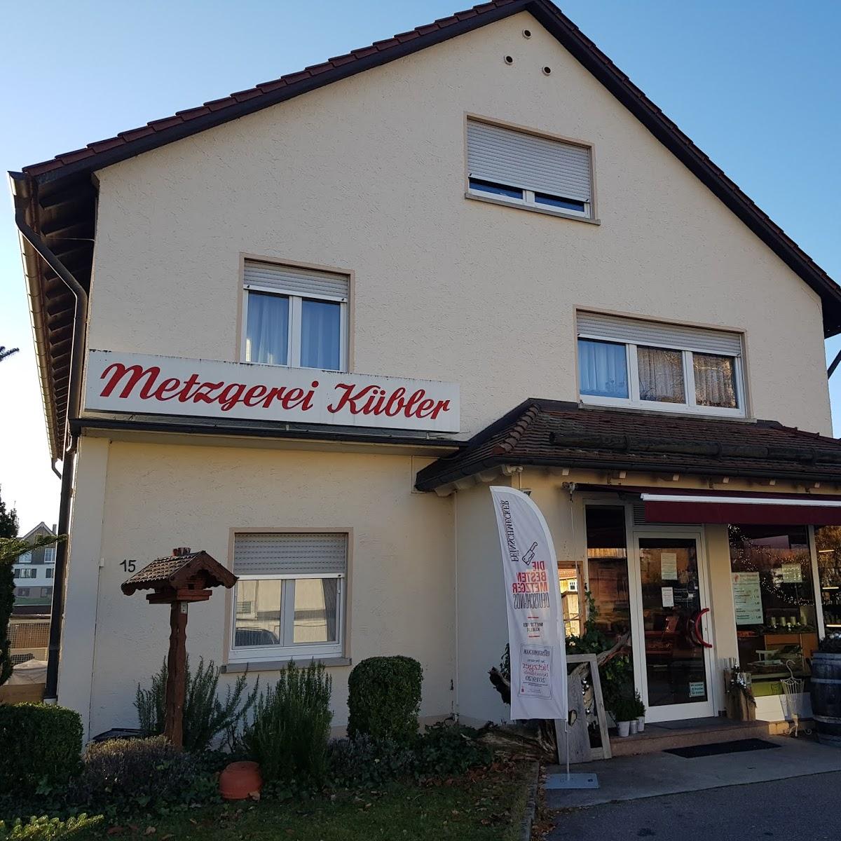 Restaurant "Landgasthof Engel" in  Pforzheim