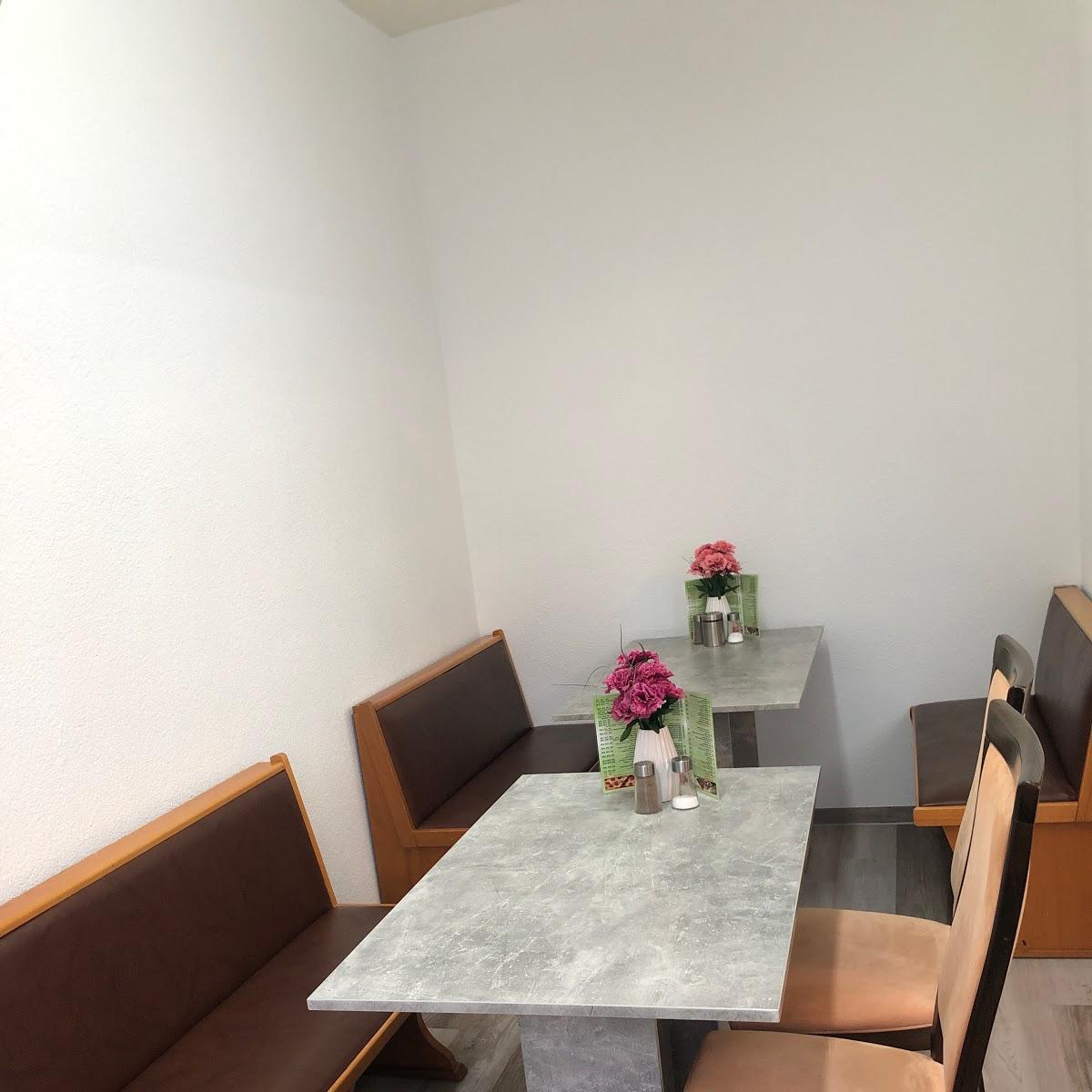 Restaurant "Schellbronn Schwarzwaldstuben" in  Neuhausen