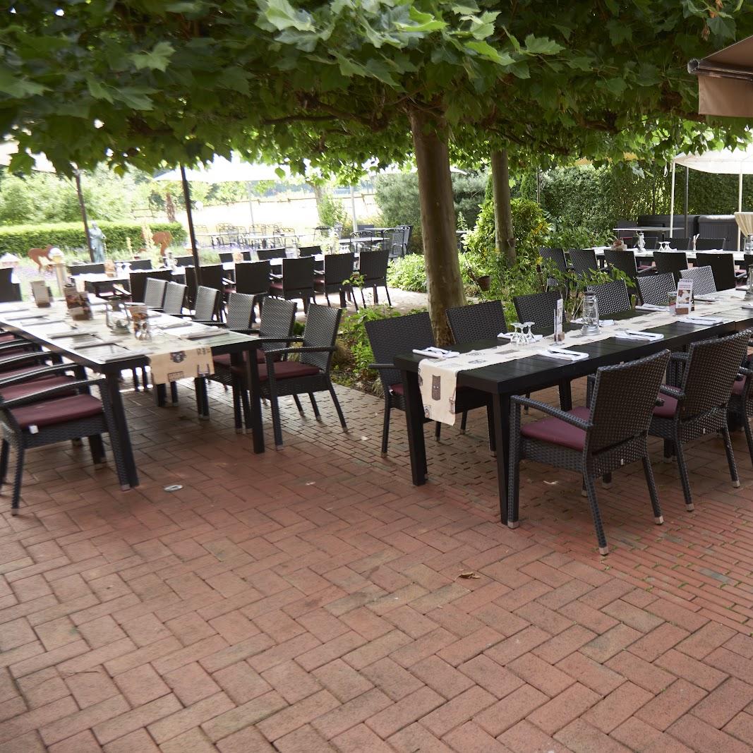 Restaurant "La[Kula] by Carol Mühlenbrock - Foods - Events" in Schermbeck