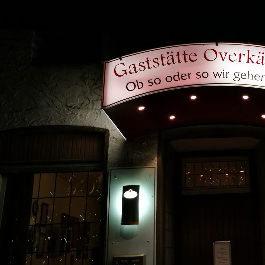 Restaurant "Restaurant Kartoffel-Ackerdemie" in  Schermbeck
