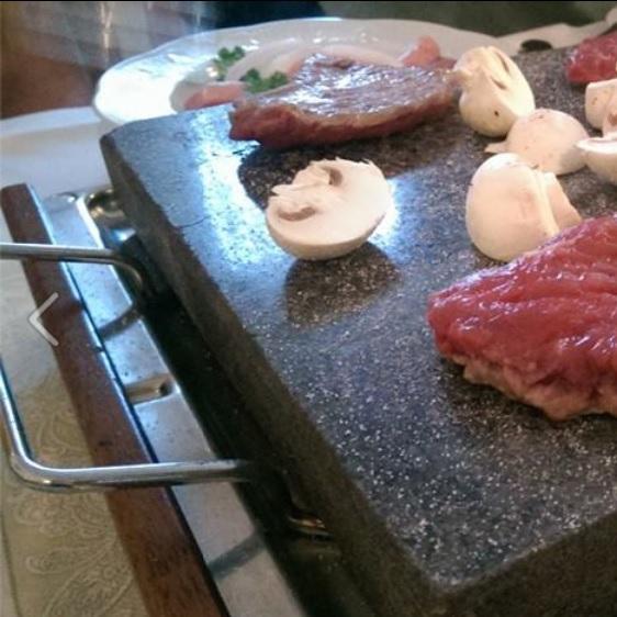 Restaurant "Gastronomie Danckers °Restaurant°Bowling°Kegeln°Freizeit" in Bremervörde