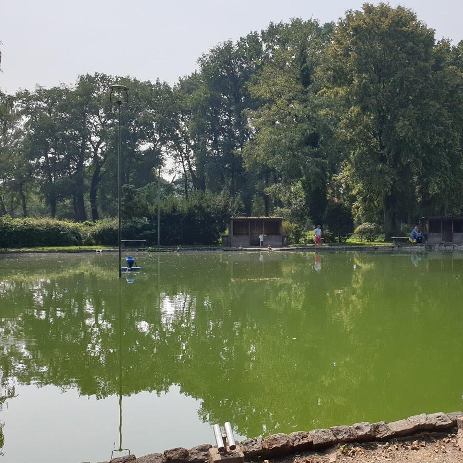 Restaurant "Heidelore Kolwitz UG (haftungsbeschränkt)" in  Hünxe