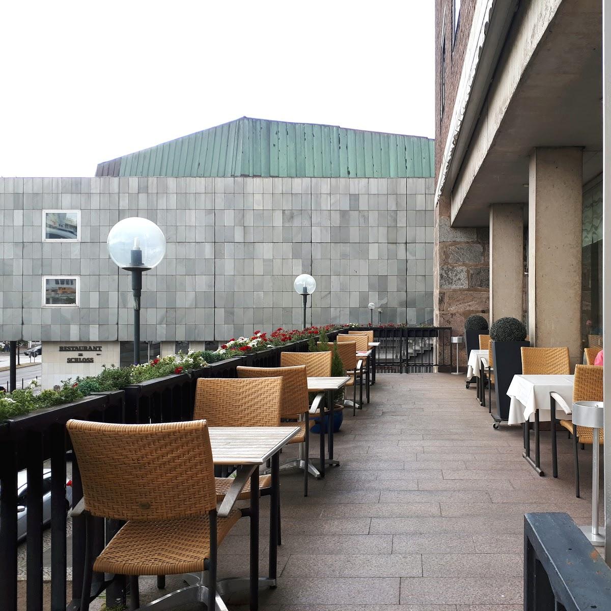 Restaurant "Picco Pizza Service" in  Kiel