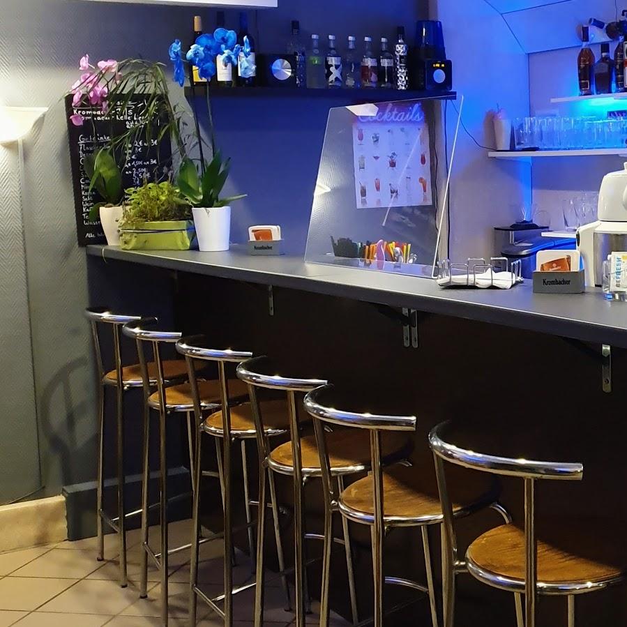 Restaurant "Gasthaus Unikat" in  Unterlüß