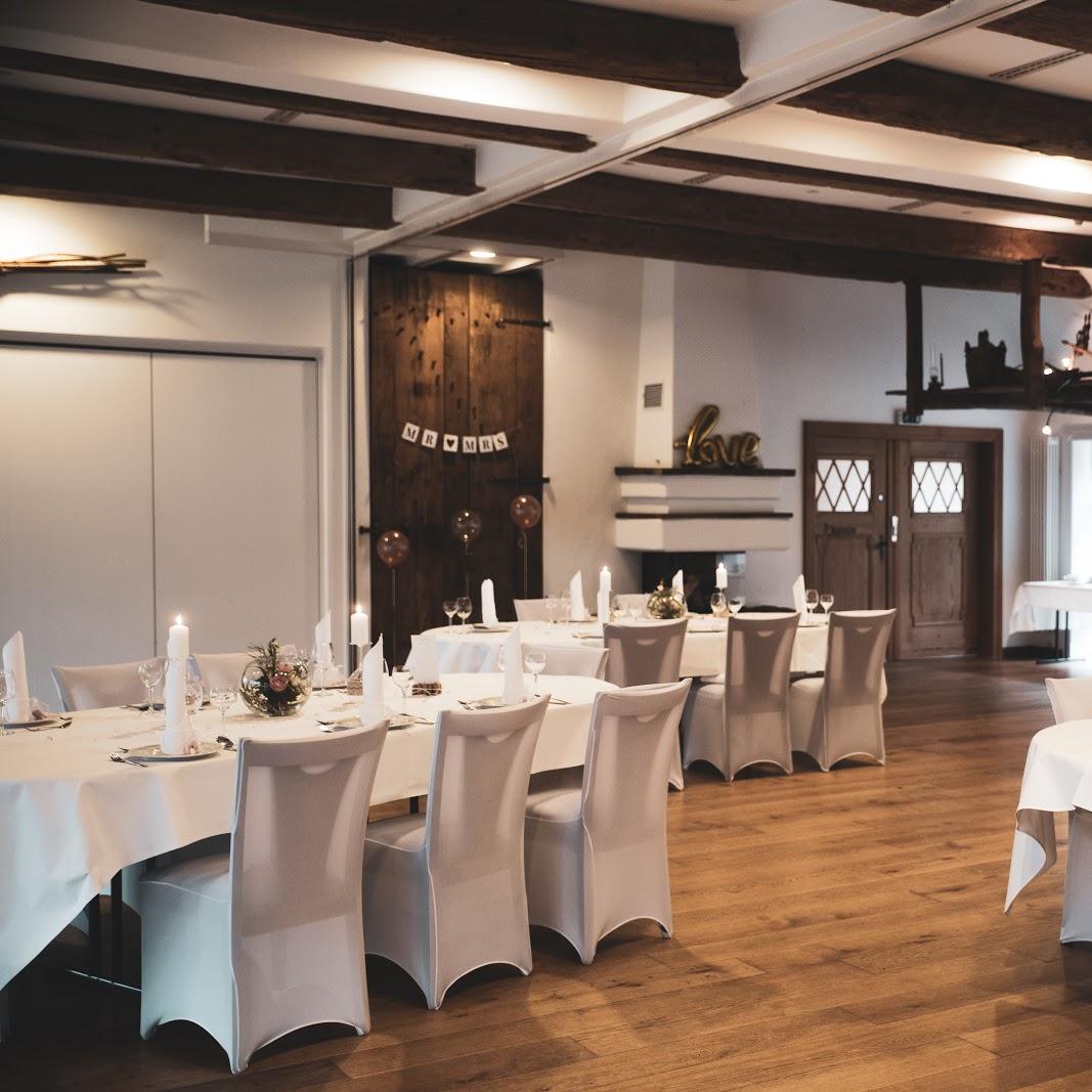 Restaurant "ANTALYA IMBISS FAßBERG" in  Faßberg