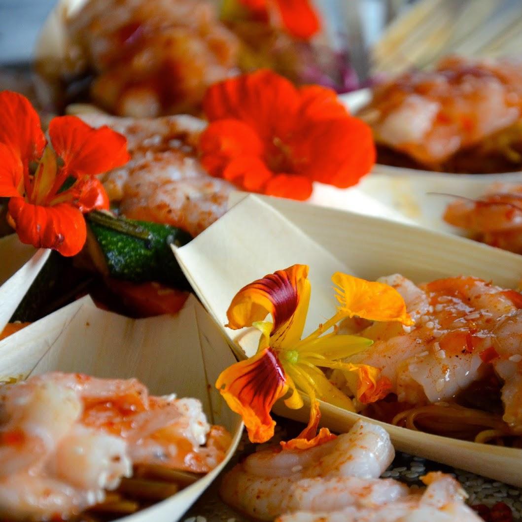 Restaurant "Ristorante Pizzeria Da Peppe" in  Bergen