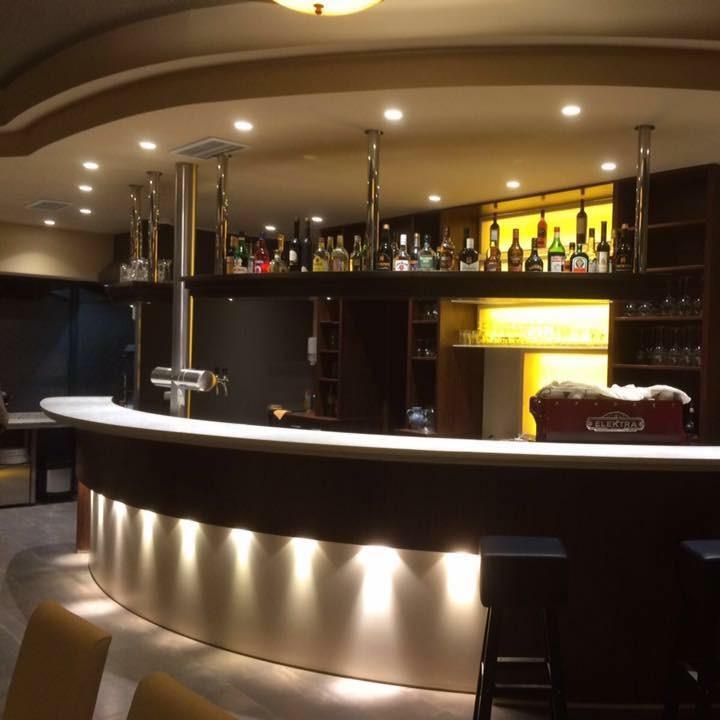 Restaurant "Hotel TraumzeitHof" in  Eschede