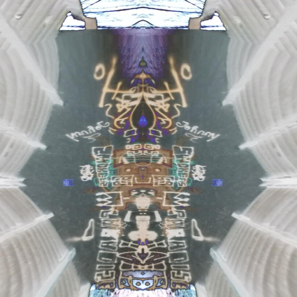 Restaurant "Imbiss am Reifenmaurer" in Meisenheim