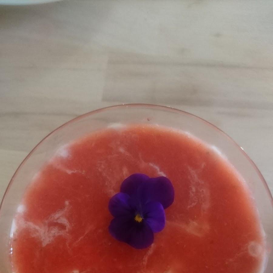 Restaurant "Restaurant Akropolis" in  Wolfstein