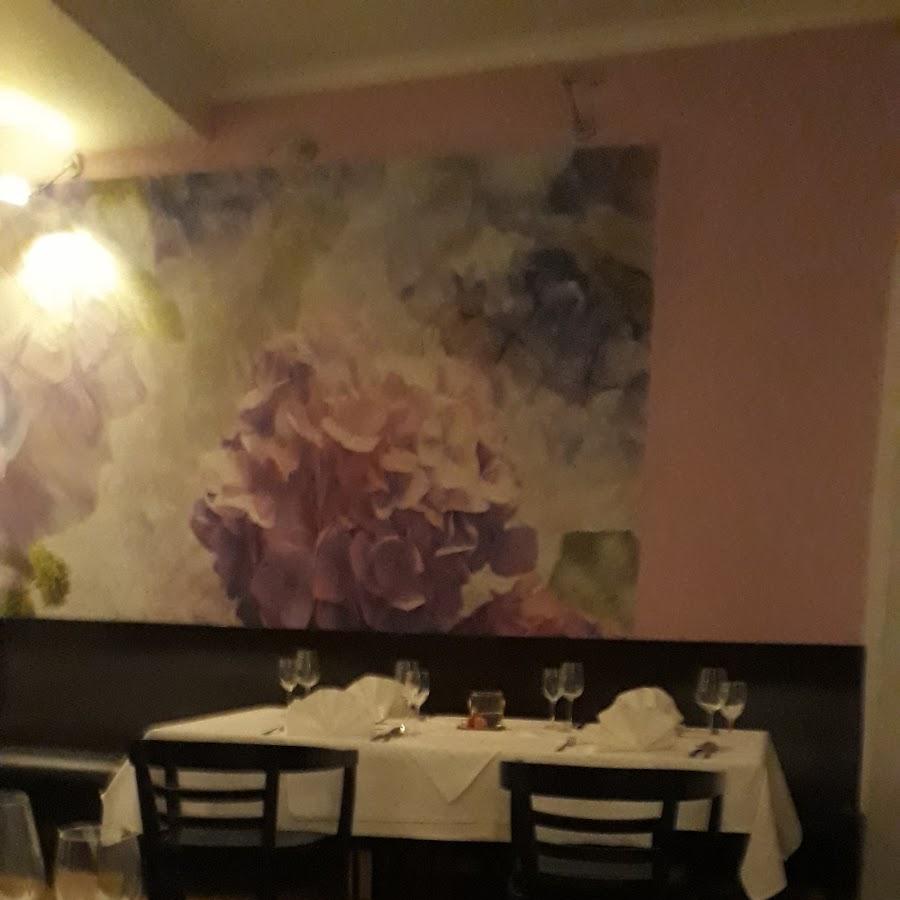 Restaurant "Restaurant Schlossstube" in  Rockenhausen