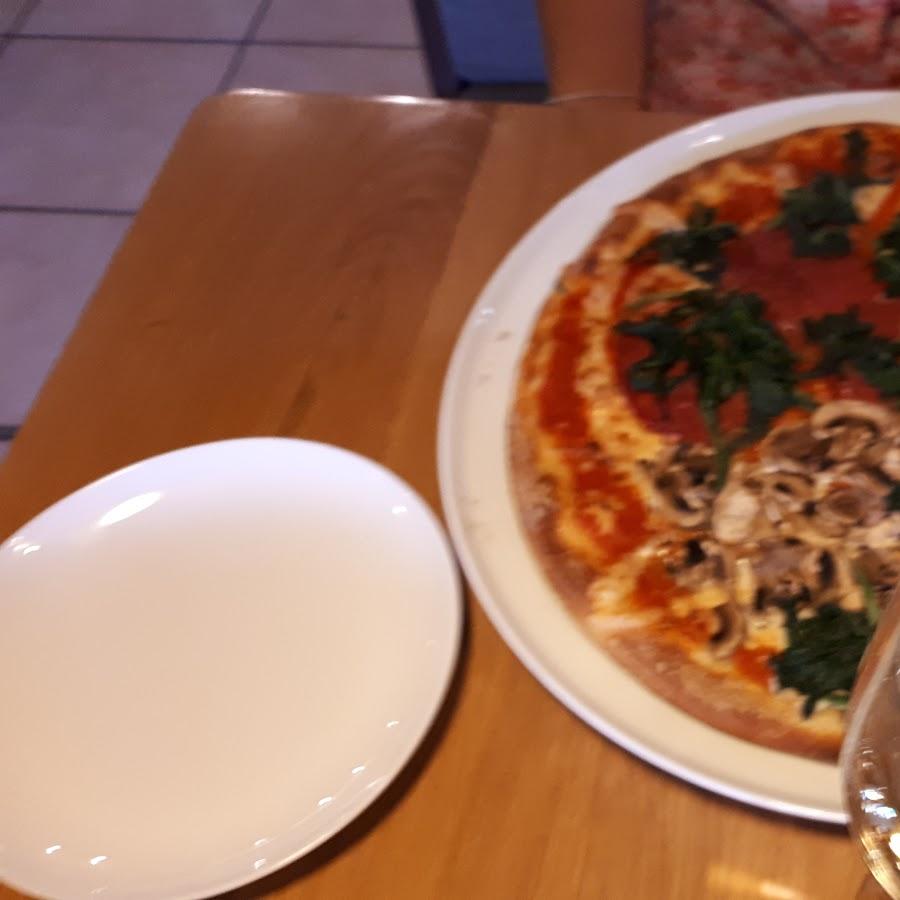 Restaurant "Reinhards Hüttenstube" in  Hinterzarten