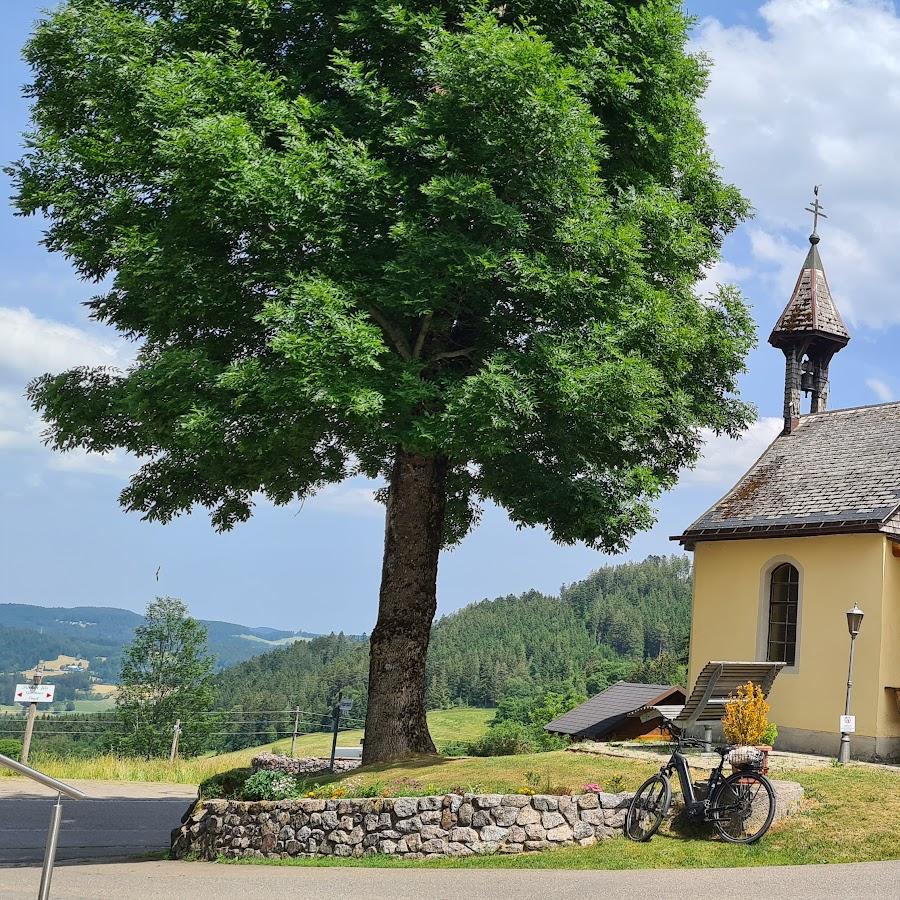 Restaurant "Hotel - Gasthaus “Zum Engel”" in Hinterzarten