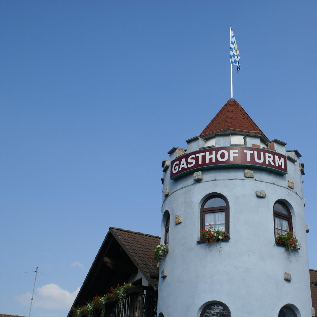 Restaurant "Cafe-Bistro-Bar Stone" in  Schönwald