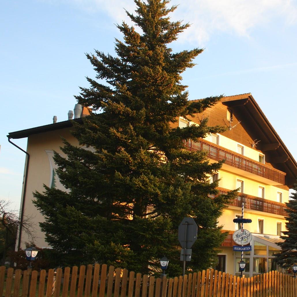 Restaurant "feuer Gastro" in  Schwarzwald