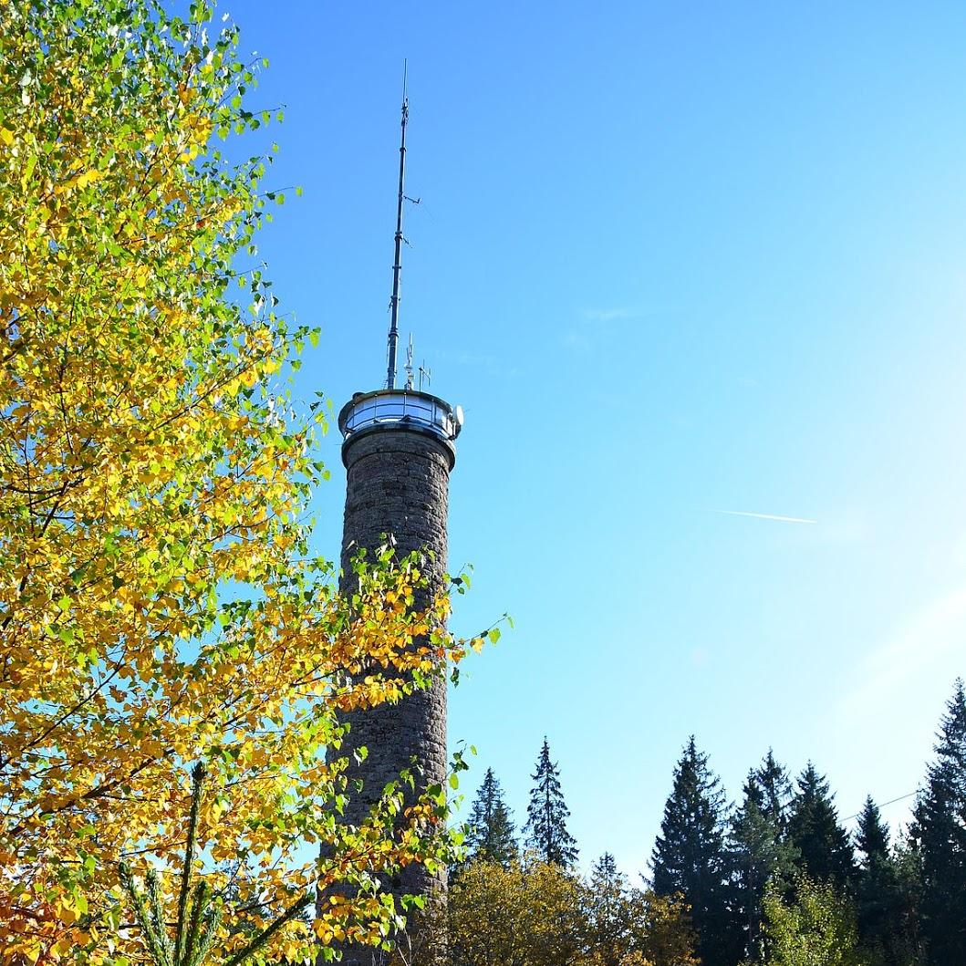 Restaurant "Gasthaus zur Krone" in  Schwarzwald