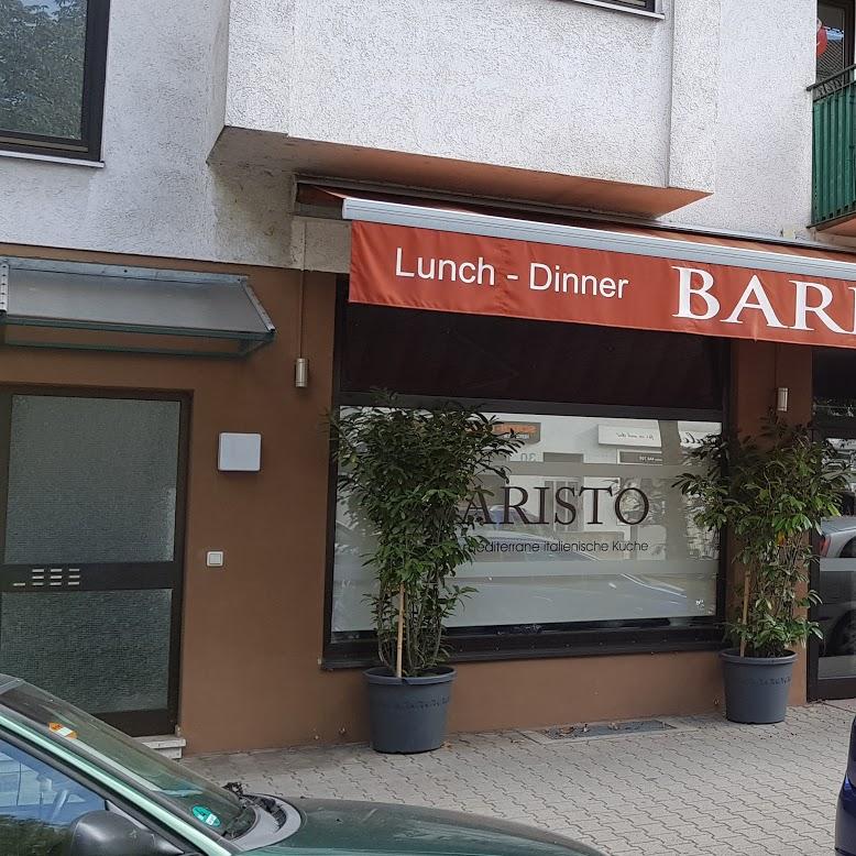 Restaurant "Trattoria La Piccola Cena" in  Kaufering
