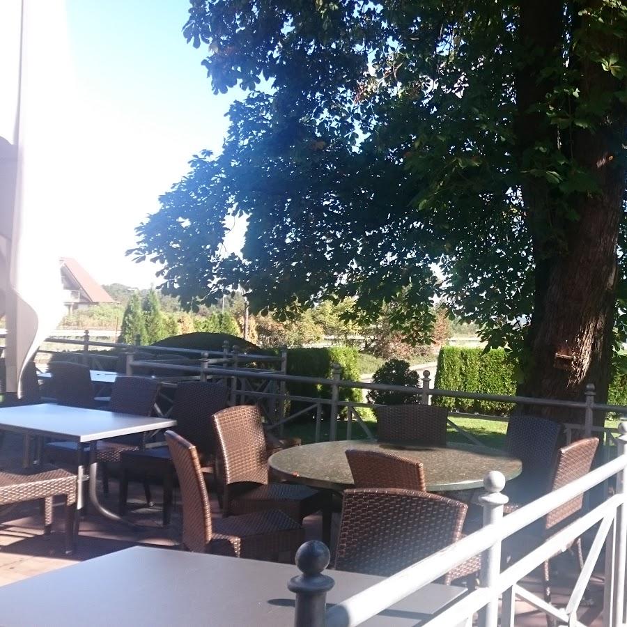 Restaurant "Restaurant ADLER" in  Bisingen