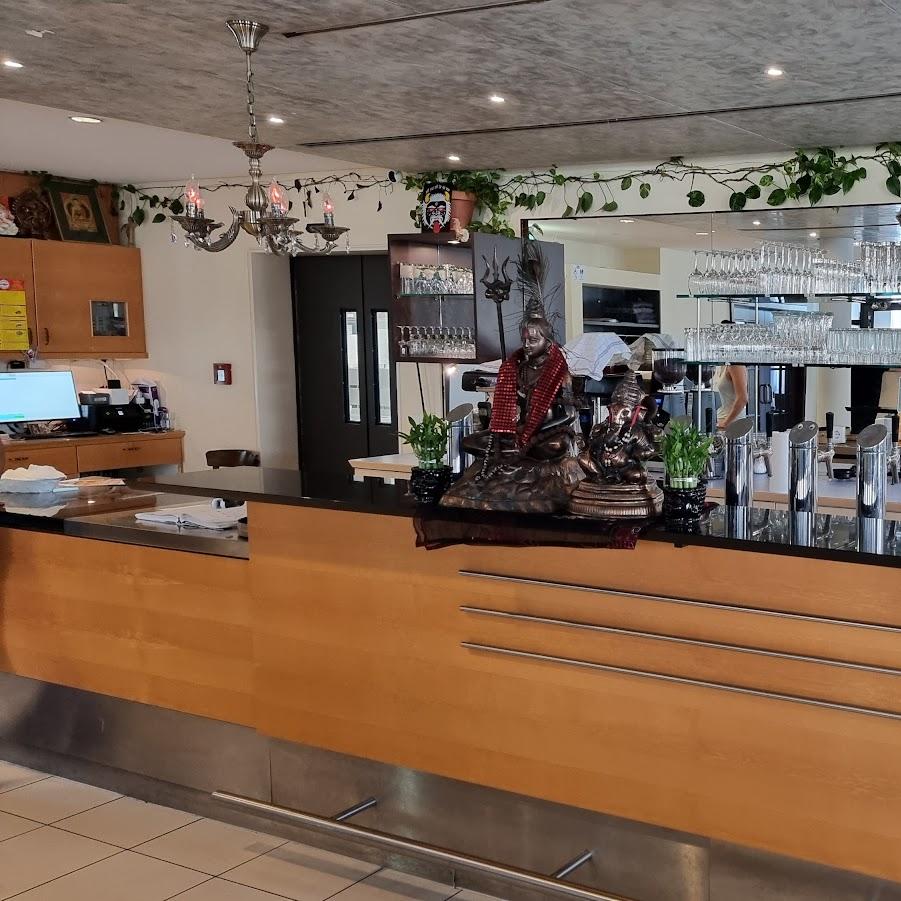 Restaurant "Museum - Restaurant" in Hechingen