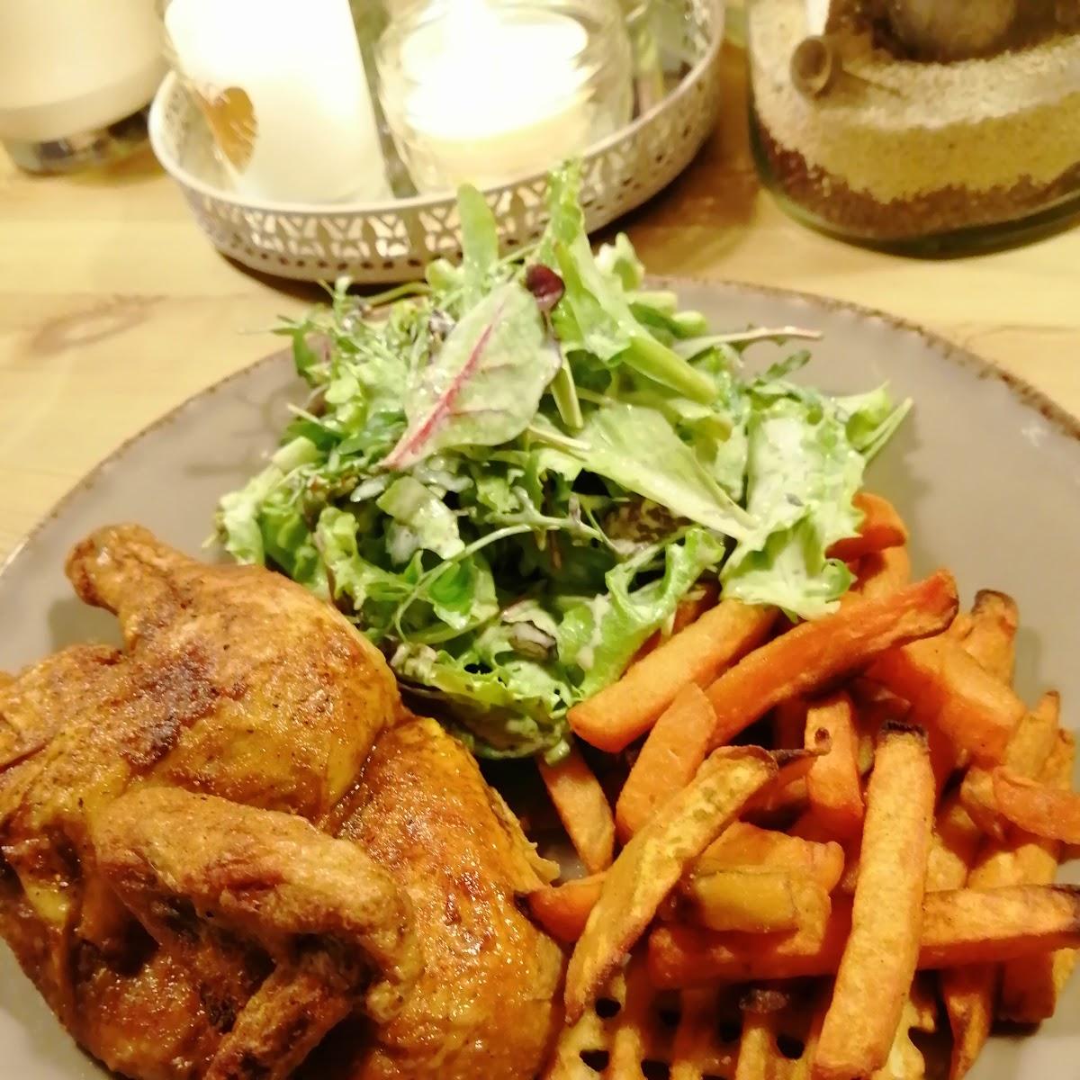 Restaurant "Wirtshaus Zum Sepp" in  Albstadt