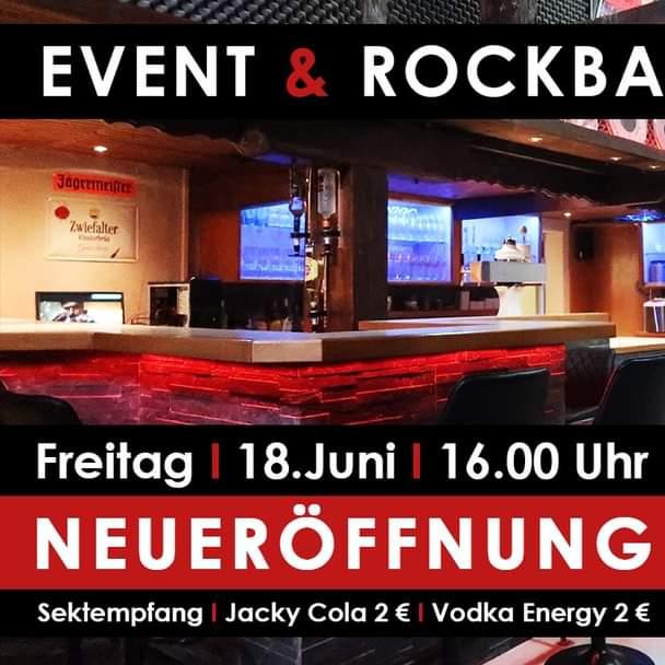 Restaurant "Mikado" in  Bisingen