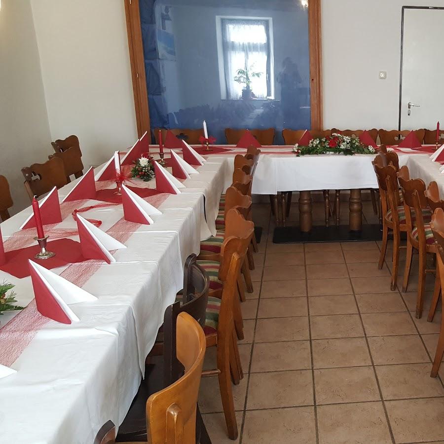 Restaurant "Lava Pizzeria" in  Aachen