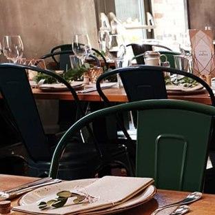 Restaurant "Rice Fusion" in  Augsburg