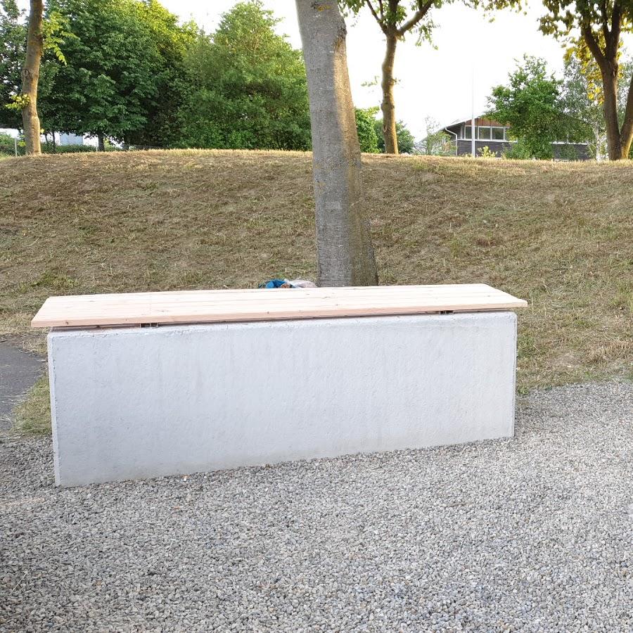 Restaurant "Konrad Bergler" in  Waldthurn