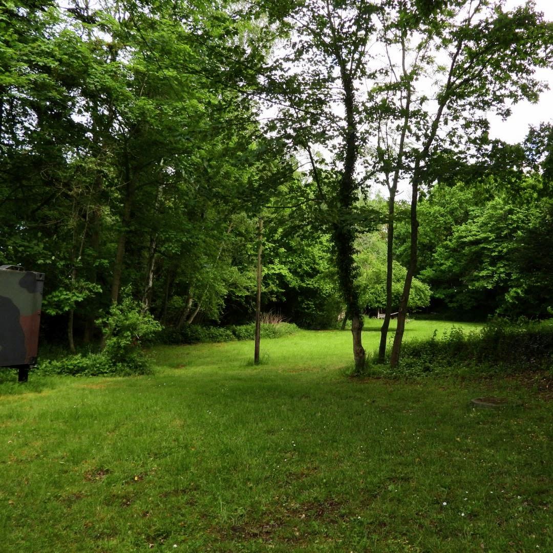 Restaurant "CFM Gastronomie und Event GmbH" in Fargau-Pratjau