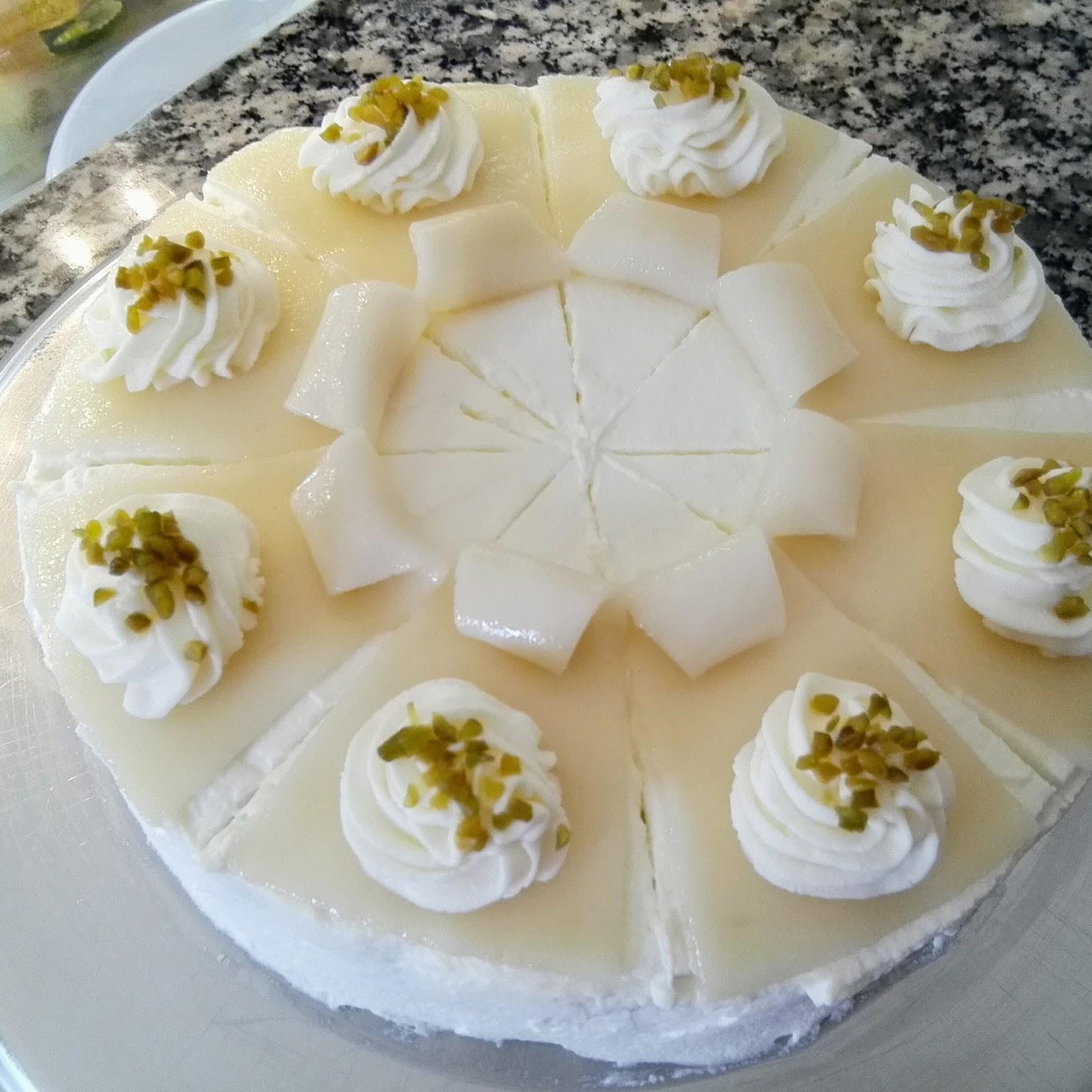 Restaurant "Eulenstube Fichtelgebirge" in  Fichtelberg