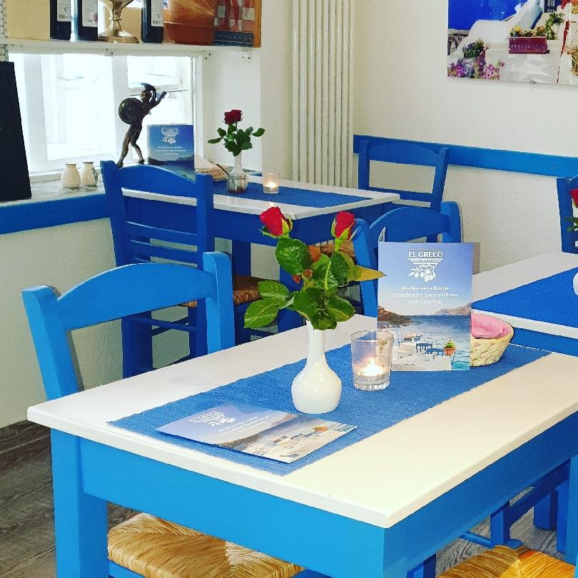 Restaurant "Pizzeria Goldene Taverne" in  Riß