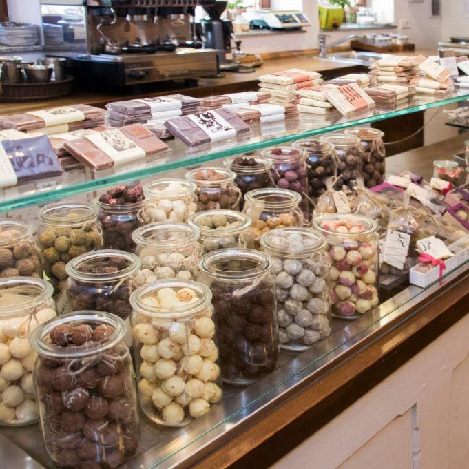 Restaurant "Arabisches Restaurant" in Biberach an der Riß