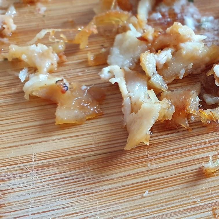 Restaurant "Maxigrill" in  Riß