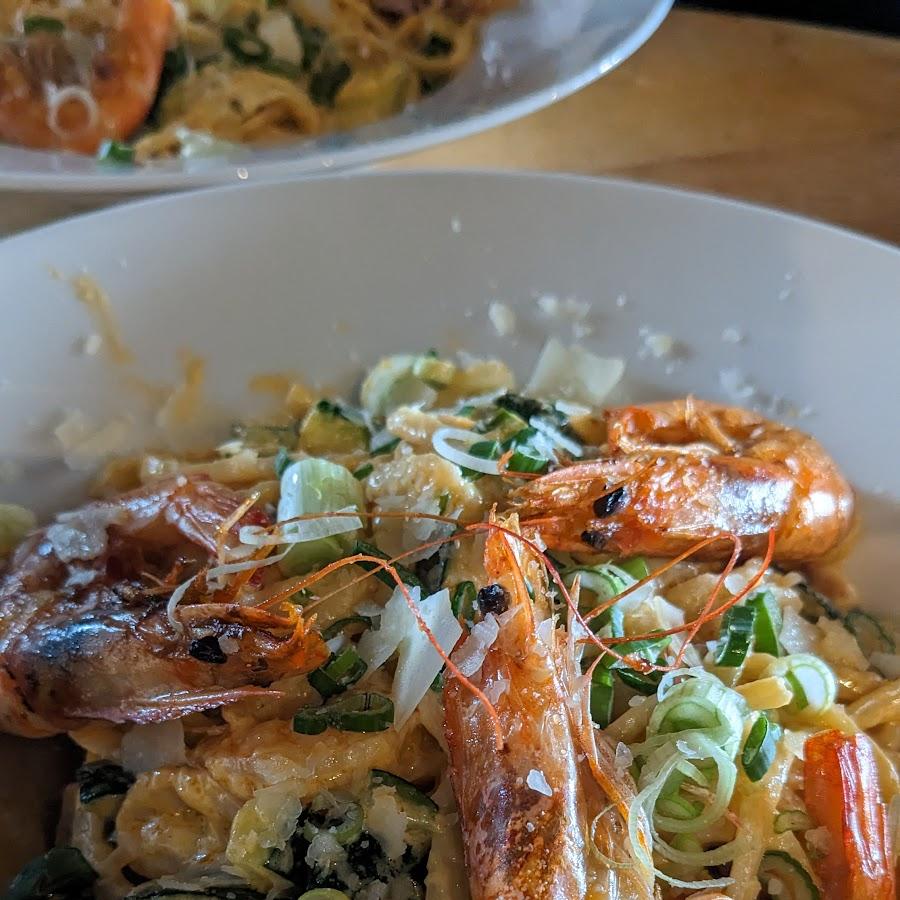 Restaurant "Restaurant Schwarzer Adler" in Biberach an der Riß