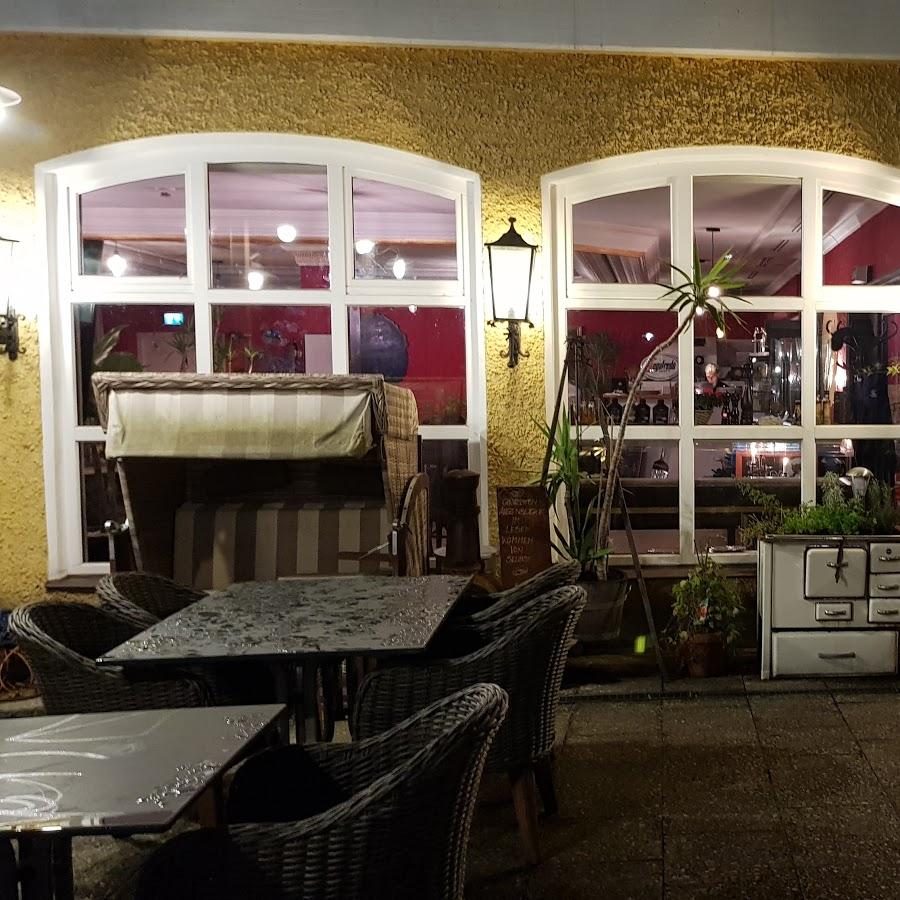 Restaurant "Genusswerk Krug" in  Endorf