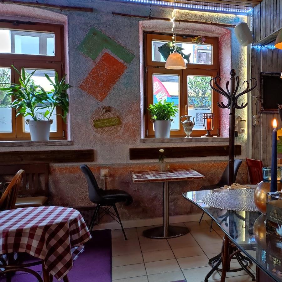 Restaurant "Brasserie Weissbräu" in Bad Endorf