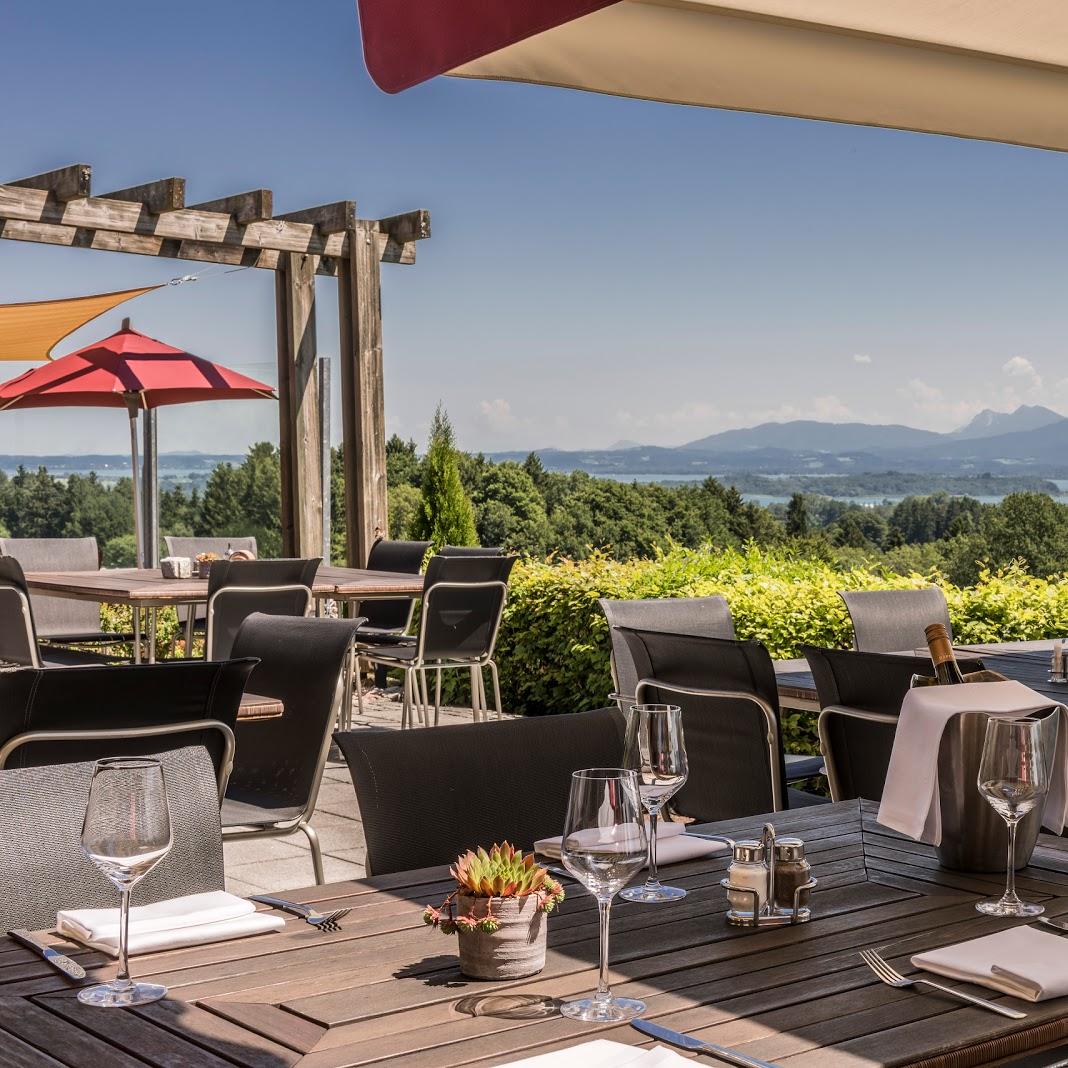 Restaurant "PEPINO‘S Pizza Pasta & Salate - Since 2020" in  Endorf